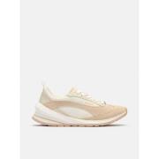 Lage Sneakers HOFF SEVEN RUNNER BEIGE
