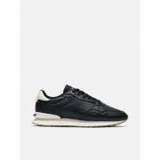 Lage Sneakers HOFF CITY CHICAGO MAN