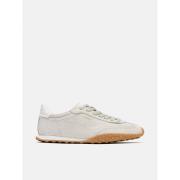 Lage Sneakers HOFF BRIDGE LIGHT GREY