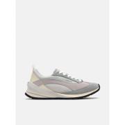 Lage Sneakers HOFF SEVEN RUNNER GREY