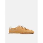 Lage Sneakers HOFF BRIDGE CAMEL