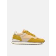 Lage Sneakers HOFF CITY REIMS WOMAN