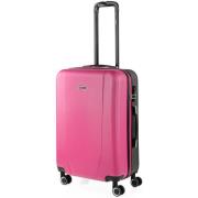 Reiskoffer Itaca Tiber