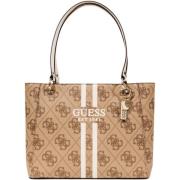 Tas Guess NOELLE II TOTE HWOS96 72250