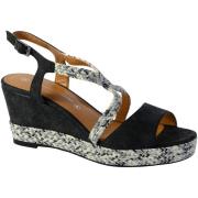 Sandalen The Divine Factory 147029