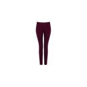 Broek Rinascimento CFC0124919003
