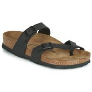 Slippers BIRKENSTOCK MAYARI