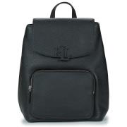 Rugzak Lauren Ralph Lauren CAMERYN BACKPACK