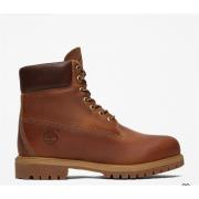 Laarzen Timberland 127094 214