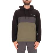 Sweater Emporio Armani EA7 7M000937AF17003