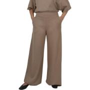 Harembroek Niu' AW25214J018