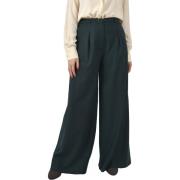 Harembroek Niu' AW25212T048