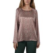 Blouse Niu' AW25605T000