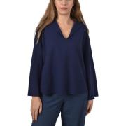 Trui Niu' AW25521J007