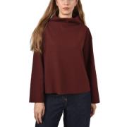 Trui Niu' AW25506J007