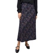 Rok Niu' AW25410J014