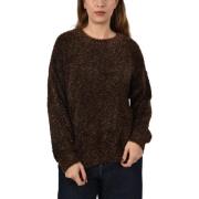 Trui Niu' AW25713W005