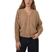 Vest Niu' AW25703W016