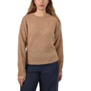 Trui Niu' AW25701W016