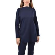 Tuniek 1978 Italy CECINA-P.ROMA