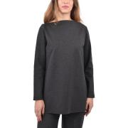 Tuniek 1978 Italy CECINA-P.ROMA