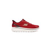 Lage Sneakers Skechers ARCH FIT N-JOY