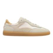 Lage Sneakers HOFF Baskets