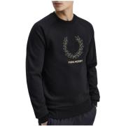 Sweater Fred Perry M1769 102