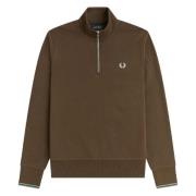Sweater Fred Perry M3574