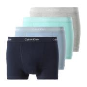 Boxers Calvin Klein Jeans 000NB2877A