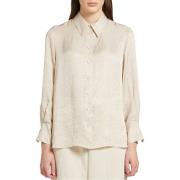 Overhemd Marella LIRICO