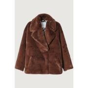 Mantel GaËlle Paris GAABW06535 MA56