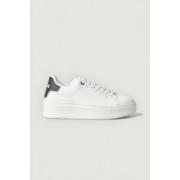 Lage Sneakers GaËlle Paris GACAW01450 BI08