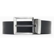 Riem EAX XM000609AF12708