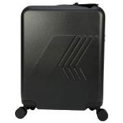 Reiskoffer K-Way -