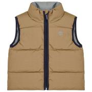 Donsjas Timberland DOUDOUNE REVERSIBLE T60763