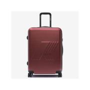 Reiskoffer K-Way -