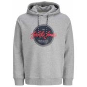 Sweater Jack &amp; Jones -