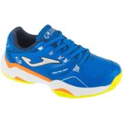 Fitness Schoenen Joma Master 1000 Jr 25 JMATW