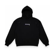 Sweater John Richmond -