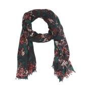 Sjaal Abbacino 173178