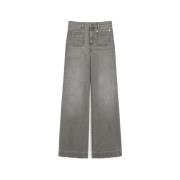 Flared/Bootcut Iblues NINAREAL