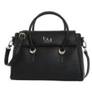 Handtas By Byblos BYBS61B03
