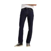 Skinny Jeans Levis -