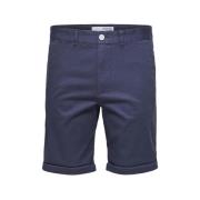 Korte Broek Selected -