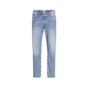 Straight Jeans Jack &amp; Jones -