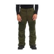 Broek O'neill -