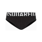 Slips Dsquared -