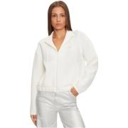 Sweater Guess V4BQ14 K7UW2