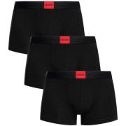 Boxers BOSS Trunk 3-pack